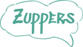 Zuppers